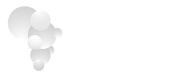 africAI
